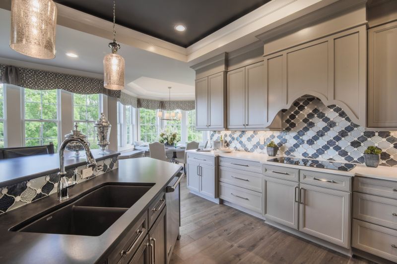 Kitchen Updating in Alpharetta, GA