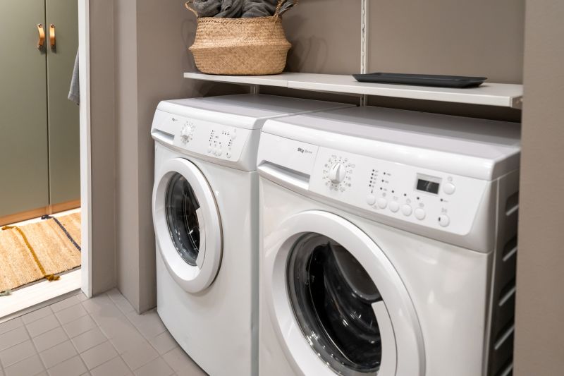 Top Rated Products for Appliance Hookup